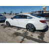 2022 HONDA ACCORD 1HGCV1F42NA079852 90263665