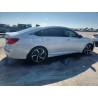 2022 HONDA ACCORD 1HGCV1F42NA079852 90263665