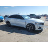 2022 HONDA ACCORD 1HGCV1F42NA079852 90263665