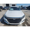 2022 HONDA ACCORD 1HGCV1F42NA079852 90263665