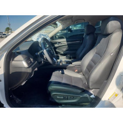 2022 HONDA ACCORD 1HGCV1F42NA079852 90263665