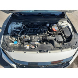 2022 HONDA ACCORD 1HGCV1F42NA079852 90263665