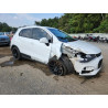 2022 CHEVROLET TRAX KL7CJLSM9NB560989 81088835