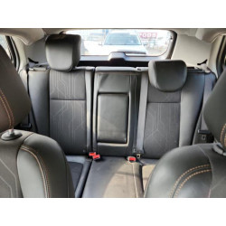 2022 CHEVROLET TRAX KL7CJLSM9NB560989 81088835