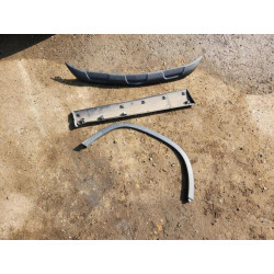 2022 CHEVROLET TRAX KL7CJLSM9NB560989 81088835