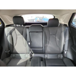 2021 BUICK ENVISION LRBAZLR46MD056846 89436845