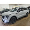 2024 KIA SORENTO 5XYRKDJF8RG272671 89658745