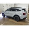 2024 KIA SORENTO 5XYRKDJF8RG272671 89658745