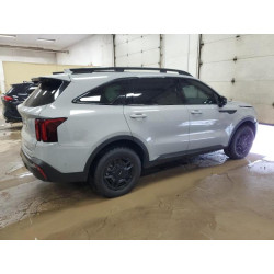 2024 KIA SORENTO 5XYRKDJF8RG272671 89658745