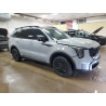 2024 KIA SORENTO 5XYRKDJF8RG272671 89658745