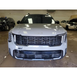 2024 KIA SORENTO 5XYRKDJF8RG272671 89658745