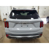 2024 KIA SORENTO 5XYRKDJF8RG272671 89658745