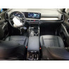2024 KIA SORENTO 5XYRKDJF8RG272671 89658745