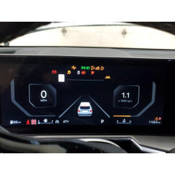 2024 KIA SORENTO 5XYRKDJF8RG272671 89658745