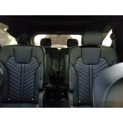 2024 KIA SORENTO 5XYRKDJF8RG272671 89658745