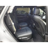 2024 KIA SORENTO 5XYRKDJF8RG272671 89658745