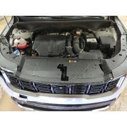 2024 KIA SORENTO 5XYRKDJF8RG272671 89658745