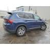 2023 HYUNDAI SANTA FE 5NMS24AJ0PH494694 84710925