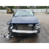 2023 HYUNDAI SANTA FE 5NMS24AJ0PH494694 84710925