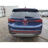 2023 HYUNDAI SANTA FE 5NMS24AJ0PH494694 84710925