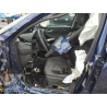 2023 HYUNDAI SANTA FE 5NMS24AJ0PH494694 84710925