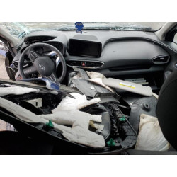 2023 HYUNDAI SANTA FE 5NMS24AJ0PH494694 84710925