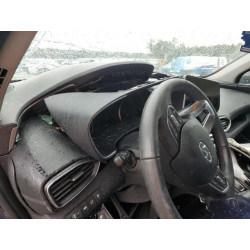 2023 HYUNDAI SANTA FE 5NMS24AJ0PH494694 84710925