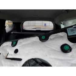 2023 HYUNDAI SANTA FE 5NMS24AJ0PH494694 84710925