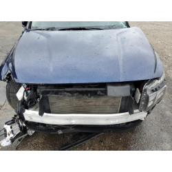 2023 HYUNDAI SANTA FE 5NMS24AJ0PH494694 84710925