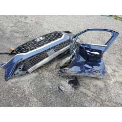 2023 HYUNDAI SANTA FE 5NMS24AJ0PH494694 84710925