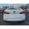 2020 FORD FUSION 3FA6P0HD5LR172547 94767365