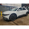 2022 HYUNDAI IONIQ KM8KMDAF2NU086107 94908595