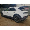 2022 HYUNDAI IONIQ KM8KMDAF2NU086107 94908595