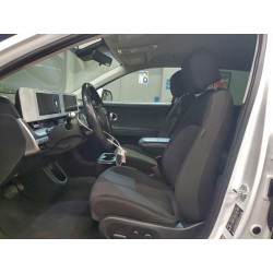 2022 HYUNDAI IONIQ KM8KMDAF2NU086107 94908595