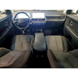 2022 HYUNDAI IONIQ KM8KMDAF2NU086107 94908595