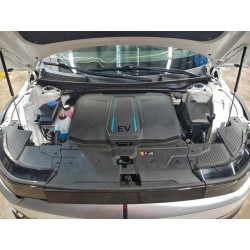 2022 HYUNDAI IONIQ KM8KMDAF2NU086107 94908595