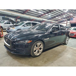 2020 JAGUAR XE SAJAE4FX6LCP60326 94949865