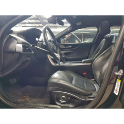 2020 JAGUAR XE SAJAE4FX6LCP60326 94949865