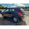 2020 CHEVROLET TRAX KL7CJKSB8LB341883 71560305