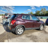 2020 CHEVROLET TRAX KL7CJKSB8LB341883 71560305