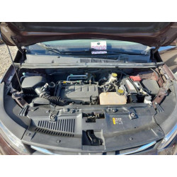 2020 CHEVROLET TRAX KL7CJKSB8LB341883 71560305