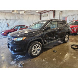 2024 JEEP COMPASS 3C4NJDAN6RT131289 85766175