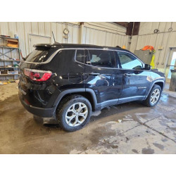 2024 JEEP COMPASS 3C4NJDAN6RT131289 85766175