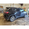 2024 JEEP COMPASS 3C4NJDAN6RT131289 85766175