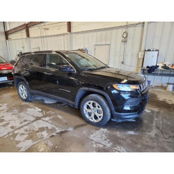 2024 JEEP COMPASS 3C4NJDAN6RT131289 85766175