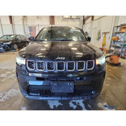 2024 JEEP COMPASS 3C4NJDAN6RT131289 85766175