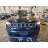2024 JEEP COMPASS 3C4NJDAN6RT131289 85766175
