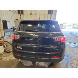 2024 JEEP COMPASS 3C4NJDAN6RT131289 85766175