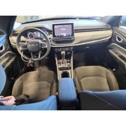 2024 JEEP COMPASS 3C4NJDAN6RT131289 85766175