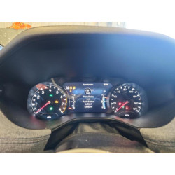 2024 JEEP COMPASS 3C4NJDAN6RT131289 85766175